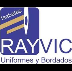 Uniformes y Bordados Rayvic