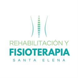 Rehabilitación y Fisioterapia Santa Elena