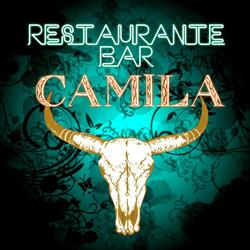 Restaurante bar Camila