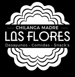 Las Flores