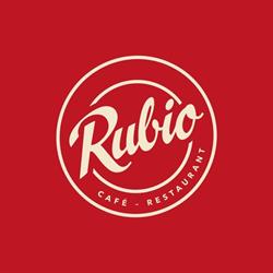 Restaurante Rubio