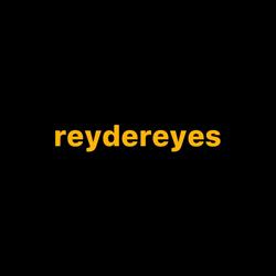 Rey de Reyes