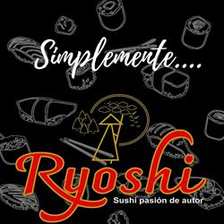 Ryoshi Sushi