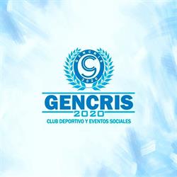 GENCRIS 2020