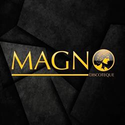 Salon Magno