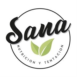 Sana Nutrición y Tentación