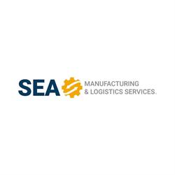 SEA Manufacturing & Logistics Services