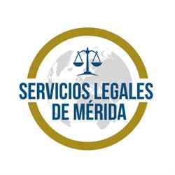 Servicios Legales de Mérida