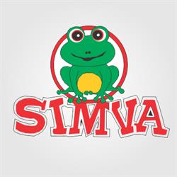 Simva Veterinaria