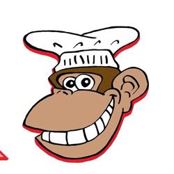 Snack Monkey
