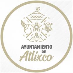 Secretaría de Bienestar Atlixco