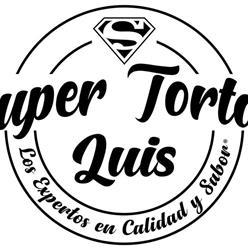 Super Tortas Luis