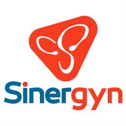 SINERGYN