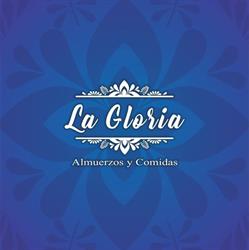 Comidas la Gloria