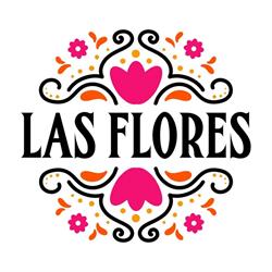 Tacos Y Gorditas "Las Flores"