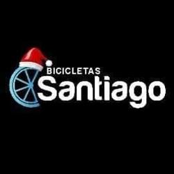 Taller de Bicicletas "Santiago"