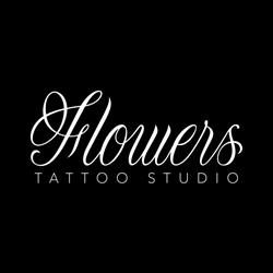 Flowers Tattoo Studio Colosio