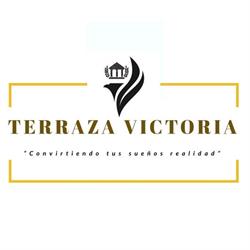 terraza victoria
