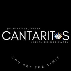 Cantaritos