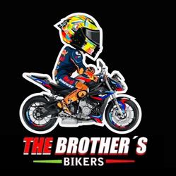 The Brothers Bikers