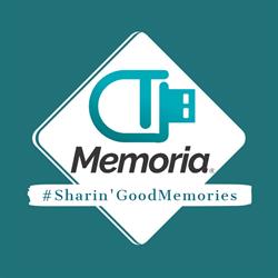 TI MEMORIA