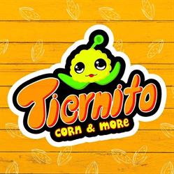 Tiernito Corn & More Suc. Contry