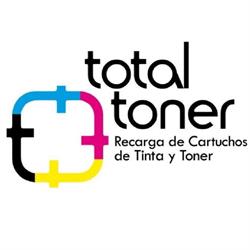 TOTAL TONER