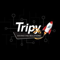 Tripy Marketing Solutions