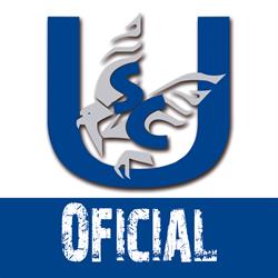 Universidad San Carlos
