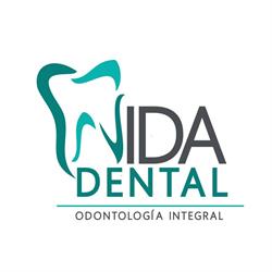 Vida Dental Mazatlán
