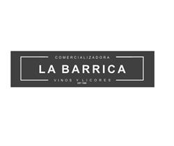 LA BARRICA VINOS-LICORES SUC. HIDALGO