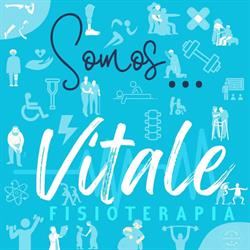 VITALE FISIOTERAPIA