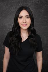 VIVE Health and Beauty