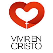 Vivir en Cristo