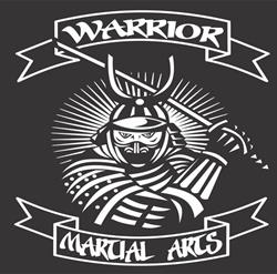 Warrior team tito