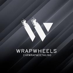 Wrapwheels Carwrap & Detailling