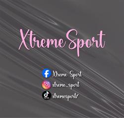 Xtreme Sport