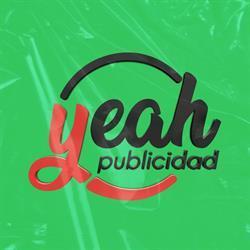 Yeah Publicidad