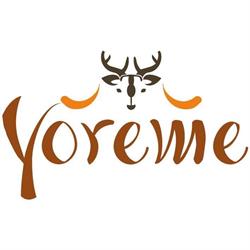 Yoreme Productos