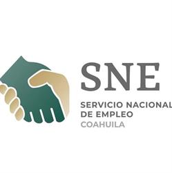 Servicio Nacional de Empleo