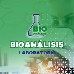 BioAnálisis Laboratorio - Análisis Clínicos y Microbiológicos
