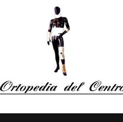 ORTOPEDIA DEL CENTRO