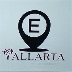 Estacionamiento Público Vallarta