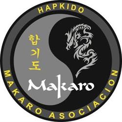 HAPKIDO MAKARO GDL/OBLATOS