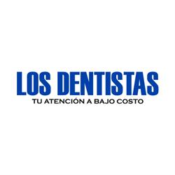 Los Dentistas Cumbres KUNE