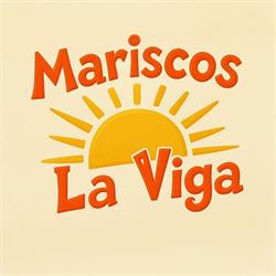 Mariscos \"La viga\"