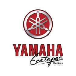 Yamaha Ecatepec Vía Morelos