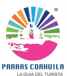 Parras Coahuila La Guía del Turista