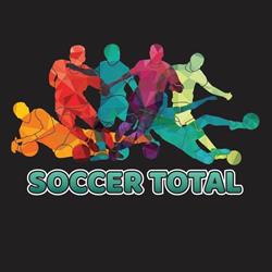 SOCCER TOTAL
