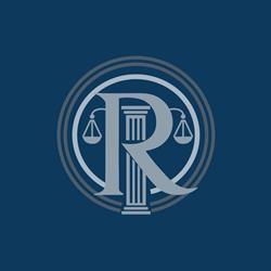 Ramírez Ojeda Abogados, S.C./Despacho Jurídico